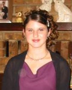 Woman, 38. Sweet___pie23