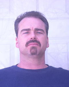 Man, 54. hammerdick69