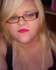 Woman, 31. urangel4ever22