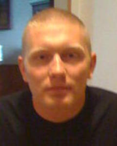 Man, 43. mr_perfect661