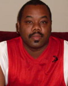 Man, 60. kamono