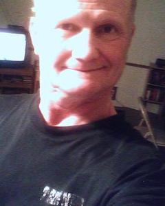 Man, 71. slyfox621
