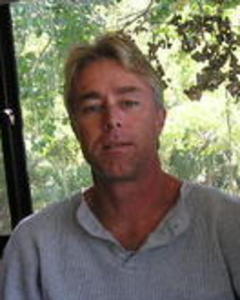 Man, 57. Robalive1967