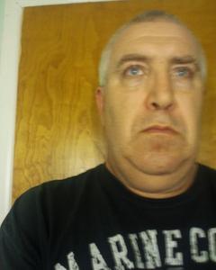 Man, 66. fireman2249