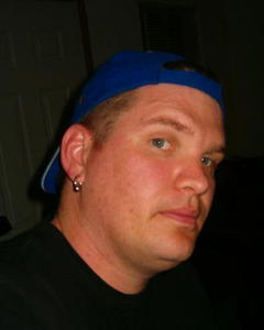 Man, 52. matt2076