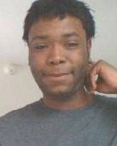 Man, 38. Eric5511