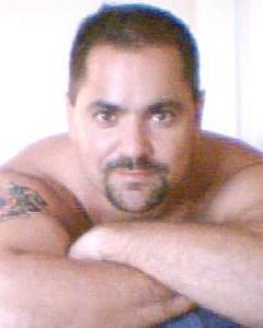 Man, 56. sing4yoo