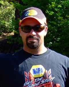 Man, 54. manthatstrue
