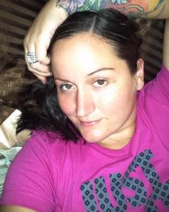 Woman, 41. shy_gal077