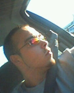 Man, 43. prpoppi25