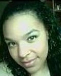Woman, 46. mixedbutterfly