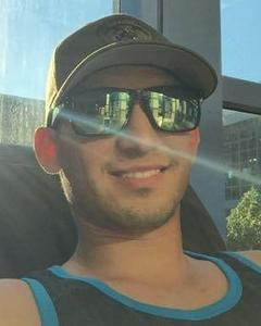 Man, 35. I_Can2