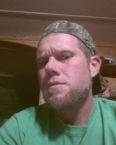 Man, 43. pinnlyn