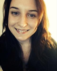 Woman, 42. sexylovehere