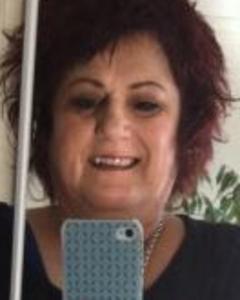 Woman, 69. Julie0314