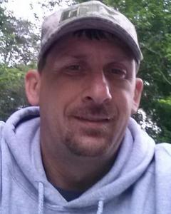 Man, 52. etnfriends