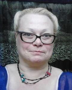 Woman, 57. friendlyla0335