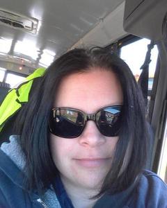 Woman, 50. applejenn