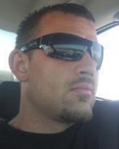 Man, 54. lionluv690134