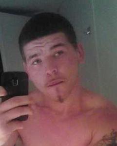 Man, 32. swaggg2014