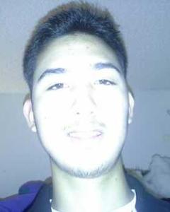 Man, 30. lileyes7850