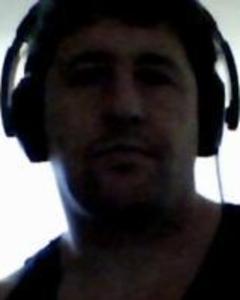 Man, 47. somethingc3173
