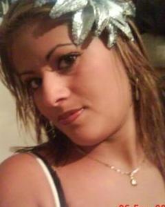 Woman, 46. debrayeboa3596