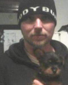Man, 46. freeansingle33