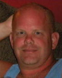 Man, 58. Craig3869