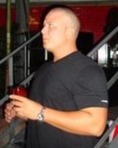 Man, 45. GreatTimeAlway