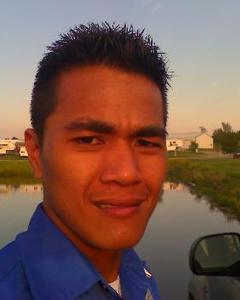 Man, 41. mrcool26830