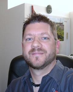 Man, 56. livingnow68