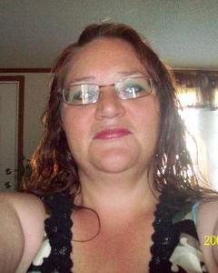 Woman, 43. kitten2178