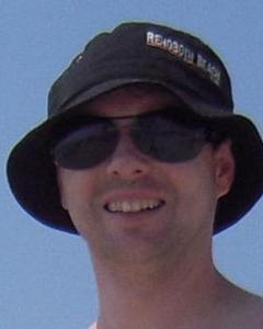 Man, 53. Craig72618