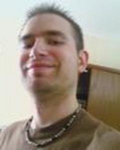 Man, 46. jay25183