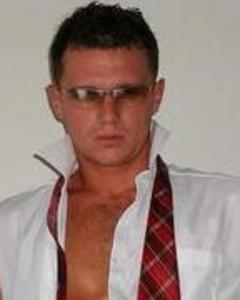 Man, 42. jony441164