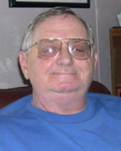 Man, 83. soupson499
