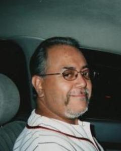 Man, 67. koolbrzz474