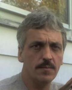 Man, 57. Handyman6374