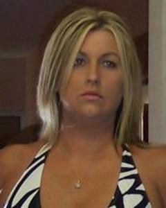 Woman, 45. Melyssa_28