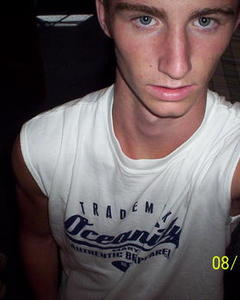 Man, 38. andrew5290