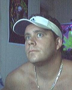 Man, 46. Imthemanuneed