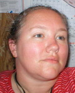 Woman, 57. reenie_seeking