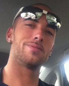 Man, 39. mike_tap66