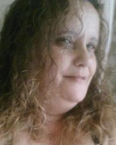 Woman, 55. real4u2256