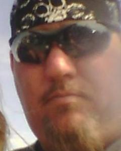 Man, 61. jay72071045