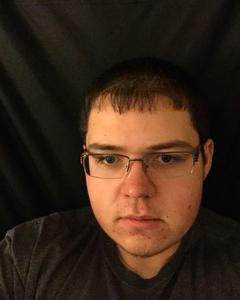 Man, 29. Kamshaft9