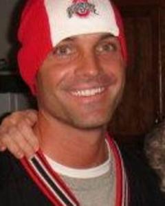 Man, 50. backintheoh