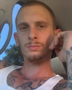 Man, 37. cmoney1121
