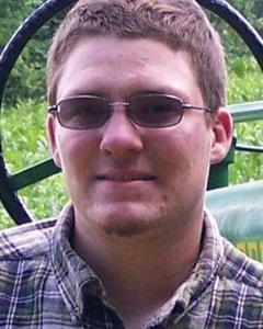Man, 33. Farm_man92